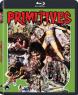 PRIMITIVES Blu-ray Zone 0 (USA) 