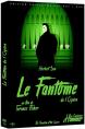 THE PHANTOM OF THE OPERA Blu-ray Zone B (France) 