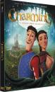 Charming Blu-ray Zone B (France) 