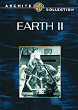 EARTH II DVD Zone 1 (USA) 