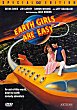 EARTH GIRLS ARE EASY DVD Zone 1 (USA) 