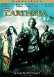 EARTHSEA (Serie) (Serie) DVD Zone 1 (USA) 