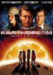 EARTHSTORM DVD Zone 1 (USA) 