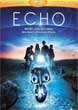 EARTH TO ECHO Blu-ray Zone B (France) 