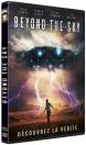 Beyond the Sky DVD Zone 2 (France) 