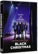 Black Christmas DVD Zone 2 (France) 