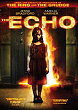 THE ECHO DVD Zone 1 (USA) 