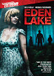EDEN LAKE DVD Zone 1 (USA) 