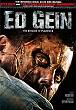 ED GEIN : THE BUTCHER OF PLAINFIELD DVD Zone 1 (USA) 