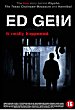 ED GEIN DVD Zone 2 (Hollande) 