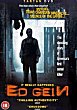 ED GEIN DVD Zone 0 (Angleterre) 