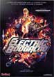 ELECTRIC BOOGALOO : THE WILD, UNTOLD STORY OF CANNON FILMS DVD Zone 2 (France) 