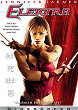 ELEKTRA DVD Zone 1 (USA) 