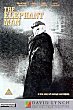 ELEPHANT MAN DVD Zone 2 (Angleterre) 