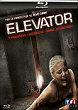 ELEVATOR Blu-ray Zone B (France) 