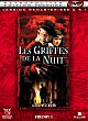 A NIGHTMARE ON ELM STREET DVD Zone 2 (France) 