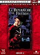 A NIGHTMARE ON ELM STREET PART 2 : FREDDY'S REVENGE DVD Zone 2 (France) 