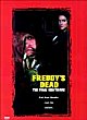 FREDDY'S DEAD : THE FINAL NIGHTMARE DVD Zone 1 (USA) 