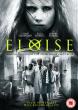 ELOISE DVD Zone 2 (Angleterre) 