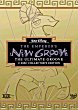 THE EMPEROR'S NEW GROOVE DVD Zone 1 (USA) 