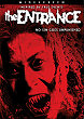 THE ENTRANCE DVD Zone 1 (USA) 