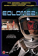 EOLOMEA DVD Zone 1 (USA) 