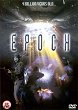 EPOCH DVD Zone 2 (Angleterre) 
