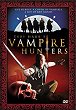 THE ERA OF VAMPIRE DVD Zone 1 (USA) 