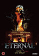 ETERNAL DVD Zone 2 (Danemark) 