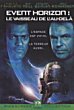 EVENT HORIZON DVD Zone 2 (France) 