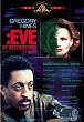EVE OF DESTRUCTION DVD Zone 1 (USA) 