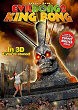 EVIL BONG II : KING BONG DVD Zone 1 (USA) 