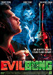 EVIL BONG DVD Zone 2 (France) 