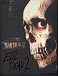 EVIL DEAD 2 : DEAD BY DAWN DVD Zone 2 (France) 