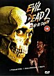 EVIL DEAD 2 : DEAD BY DAWN DVD Zone 2 (Angleterre) 