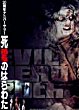 EVIL DEAD DVD Zone 2 (Japon) 