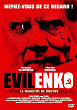 EVILENKO DVD Zone 2 (France) 