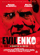 EVILENKO DVD Zone 2 (France) 
