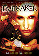 THE EVILMAKER DVD Zone 0 (USA) 