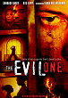 THE EVIL ONE DVD Zone 1 (USA) 