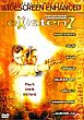 EXISTENZ DVD Zone 1 (Canada) 