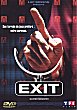 EXIT DVD Zone 2 (France) 