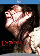 THE EXORCISM OF EMILY ROSE Blu-ray Zone B (Espagne) 