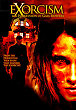 EXORCISM : THE POSSESSION OF GAIL BOWERS DVD Zone 1 (USA) 