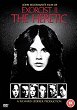 EXORCIST II : THE HERETIC DVD Zone 2 (Angleterre) 