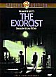 THE EXORCIST DVD Zone 1 (USA) 