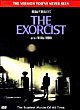 THE EXORCIST DVD Zone 1 (USA) 