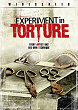 EXPERIMENT IN TORTURE DVD Zone 1 (USA) 