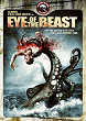 EYE OF THE BEAST DVD Zone 1 (USA) 