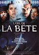 EYE OF THE BEAST DVD Zone 2 (France) 